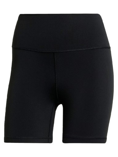 MALLA CORTA MUJER ADIDAS ALL ME 5