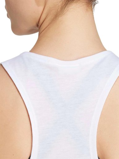 BIVIDÍ CORTO MUJER ADIDAS ESSENTIALS YOGA - 5