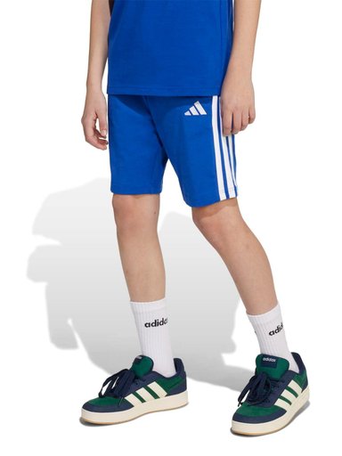 SHORT INFANTIL ADIDAS ESSENTIALS KIDS