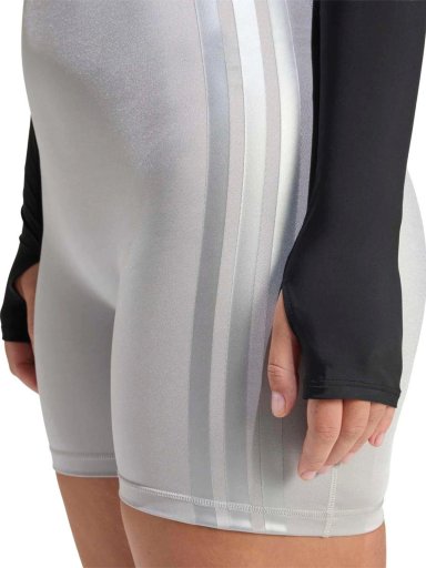 BOLERO MUJER ADIDAS SHRUG POWER ESSENTIALS WORKOUT CONTOUR - 5