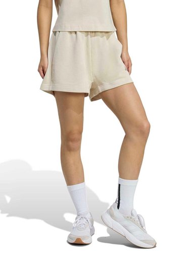 SHORT MUJER ADIDAS ALL SZN