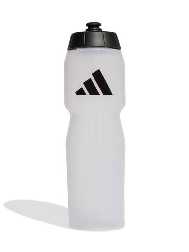 BOTELLA DE AGUA UNISEX 0,75 LITROS ADIDAS