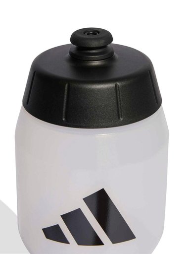 BOTELLA DE AGUA UNISEX 0,75 LITROS ADIDAS - 2