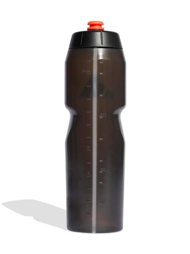 BOTELLA DE AGUA UNISEX 0,75 LITROS ADIDAS - 2