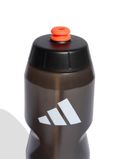 BOTELLA DE AGUA UNISEX 0,75 LITROS ADIDAS - 3