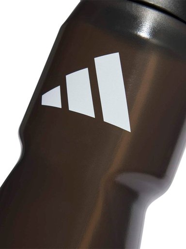 BOTELLA DE AGUA UNISEX 0,75 LITROS ADIDAS - 4