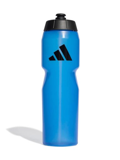 BOTELLA DE AGUA UNISEX 0,75 LITROS ADIDAS