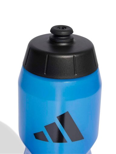 BOTELLA DE AGUA UNISEX 0,75 LITROS ADIDAS - 3