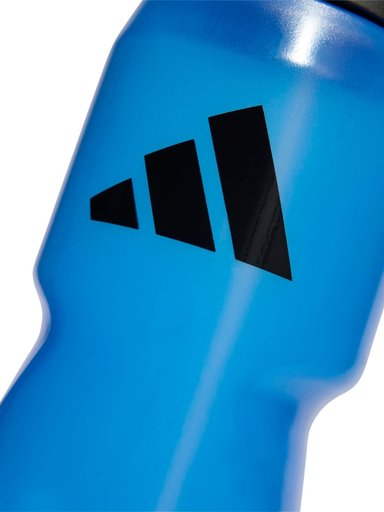 BOTELLA DE AGUA UNISEX 0,75 LITROS ADIDAS - 4