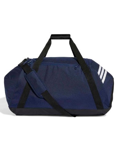 MALETA DEPORTIVA UNISEX ADIDAS TIRO GRANDE - 2
