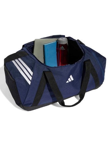 MALETA DEPORTIVA UNISEX ADIDAS TIRO GRANDE - 4