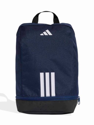 BOLSO PARA CHIMPUNES TIRO Unisex Adidas