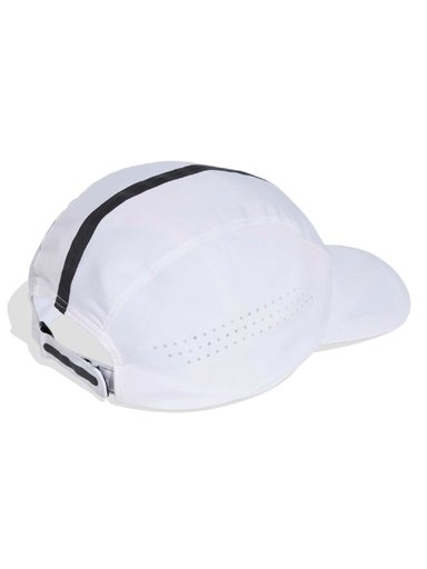 GORRA HOMBRE ADIDAS RUNNING X ADIZERO CLIMACOOL - 3
