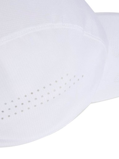 GORRA HOMBRE ADIDAS RUNNING X ADIZERO CLIMACOOL - 4