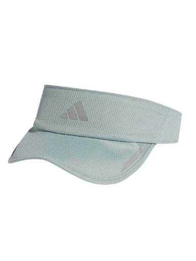 VISERA RUNNING HOMBRE ADIDAS AERO READY