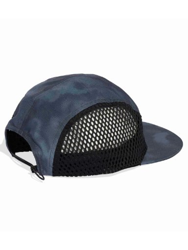 GORRA RUNNING UNISEX ADIDAS GRAPHIC - 3