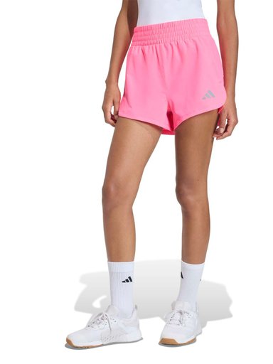 SHOR TEJIDO MUJER ADIDAS RACER PACER