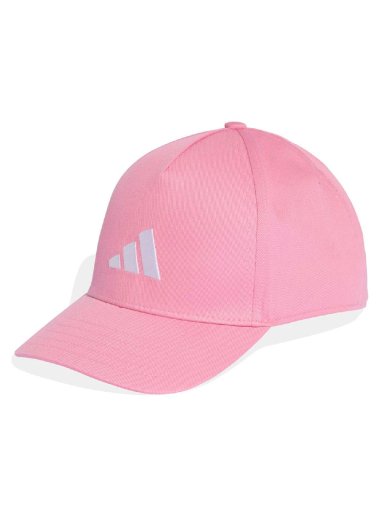 GORRA NIÑO ADIDAS