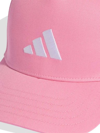 GORRA NIÑO ADIDAS - 2