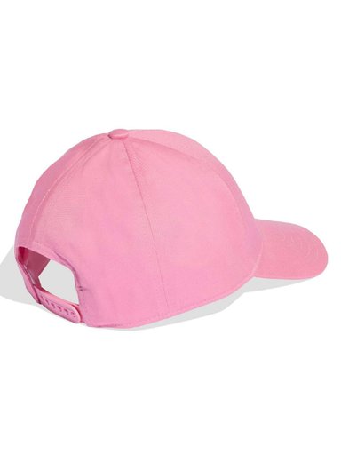 GORRA NIÑO ADIDAS - 3