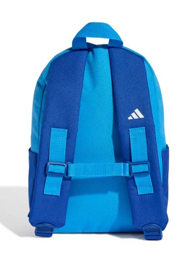 MOCHILA INFANTIL UNISEX ADIDAS LOGO - 2