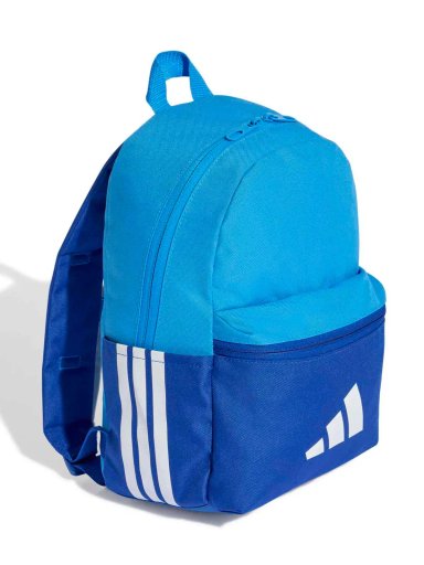 MOCHILA INFANTIL UNISEX ADIDAS LOGO - 3