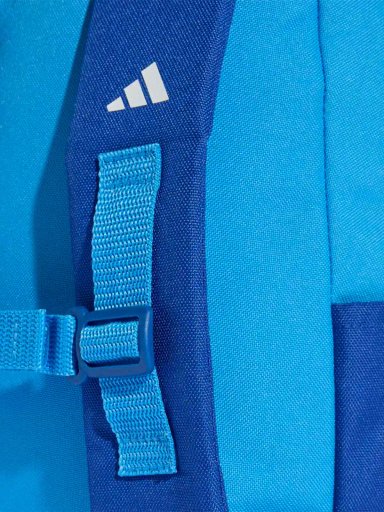 MOCHILA INFANTIL UNISEX ADIDAS LOGO - 5