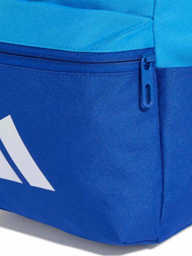 MOCHILA INFANTIL UNISEX ADIDAS LOGO - 6