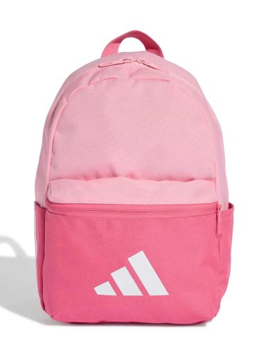 MOCHILA INFANTIL UNISEX ADIDAS LOGO