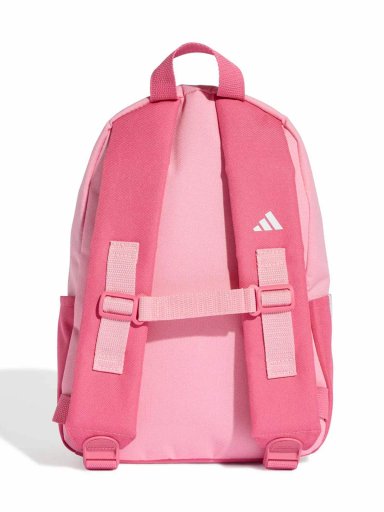 MOCHILA INFANTIL UNISEX ADIDAS LOGO - 2
