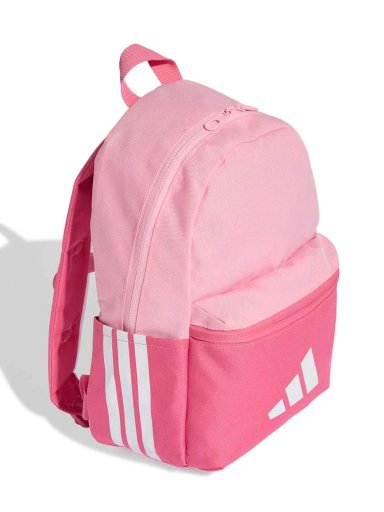MOCHILA INFANTIL UNISEX ADIDAS LOGO - 3