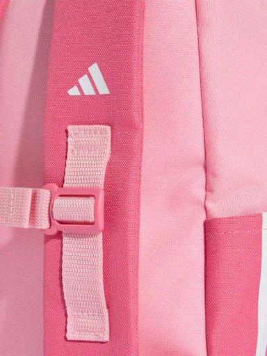 MOCHILA INFANTIL UNISEX ADIDAS LOGO - 5
