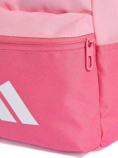 MOCHILA INFANTIL UNISEX ADIDAS LOGO - 6
