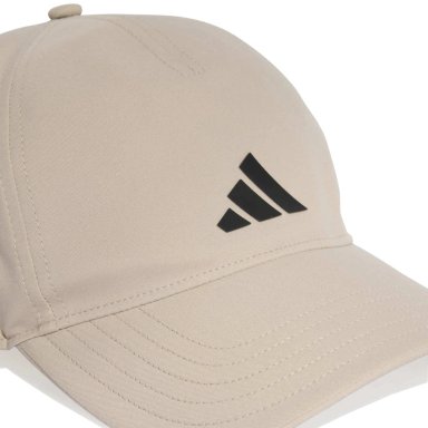GORRA BÁSQUET MUJER ADIDAS AERO READY - 2