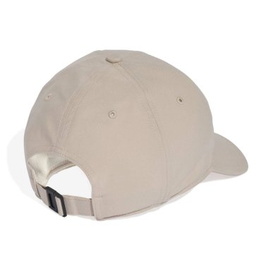 GORRA BÁSQUET MUJER ADIDAS AERO READY - 3