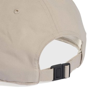 GORRA BÁSQUET MUJER ADIDAS AERO READY - 4