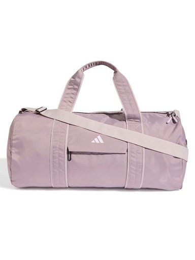 BOLSO DEPORTIVO UNISEX ADIDAS YOGA