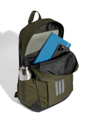 MOCHILA  UNISEX ADIDAS PRIMELIFT - 2