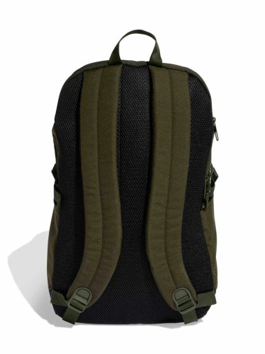 MOCHILA  UNISEX ADIDAS PRIMELIFT - 3