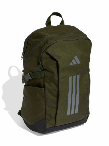 MOCHILA  UNISEX ADIDAS PRIMELIFT - 4