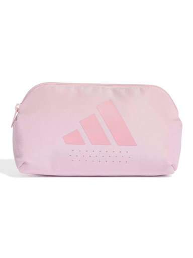 BOLSA PARA COSMÉTICOS UNISEX ADIDAS