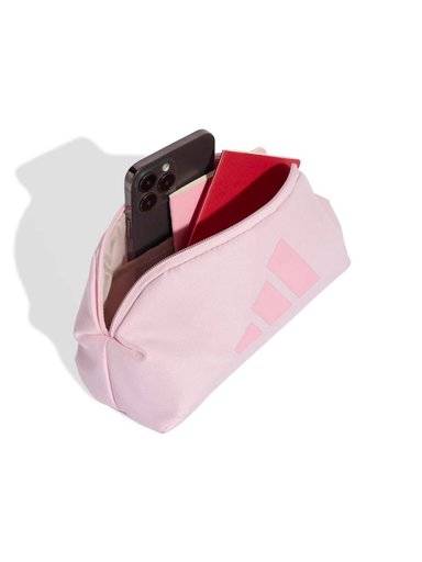 BOLSA PARA COSMÉTICOS UNISEX ADIDAS - 2