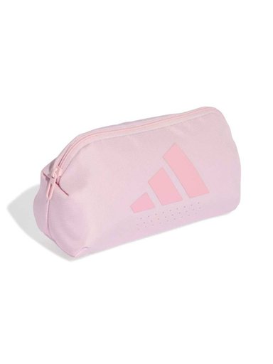 BOLSA PARA COSMÉTICOS UNISEX ADIDAS - 3