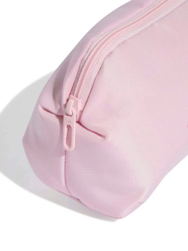 BOLSA PARA COSMÉTICOS UNISEX ADIDAS - 4