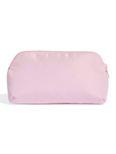BOLSA PARA COSMÉTICOS UNISEX ADIDAS - 6