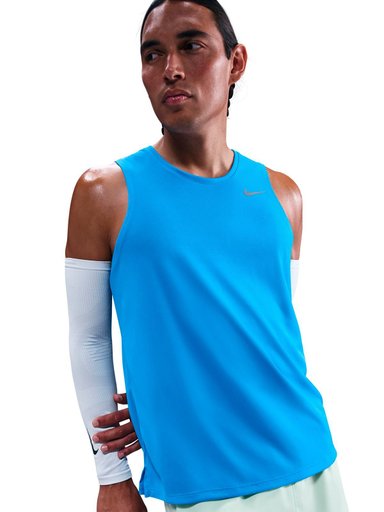 BVD HOMBRE NIKE DRIFIT MILER TANK