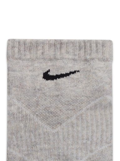 PACK 3 MEDIAS NIKE PERF CUSH - 4