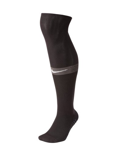 MEDIAS NIKE SQUAD OTC - 1 PACK - 4
