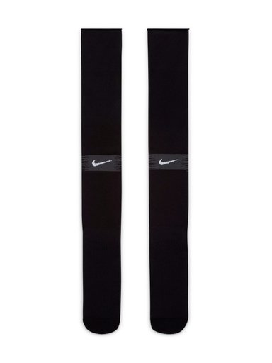 MEDIAS NIKE SQUAD OTC - 1 PACK - 2