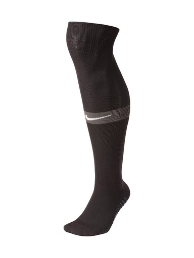 MEDIAS NIKE SQUAD OTC - 1 PACK - 4